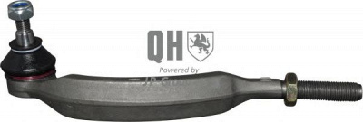 JP GROUP 4144600779 -  Наконечник поперечной рулевой тяги